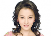 徐露个人资料简介  徐露老公个人简历