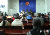 陕西男子活埋79岁母亲 获刑12年最终母亲有被救下吗？