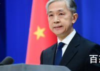 中方回应蓬佩奥专机借道中国领空 具体事件始末是什么样子的？