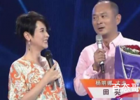 演员田亮怒斥妻子出轨 女方回应田亮说的是真的吗？