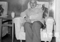 周家鼎中将逝世 周家鼎曾经担任过什么职位？