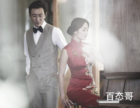 蔡琳高梓淇婚变是真的吗 蔡琳高梓淇婚变原因是什么？