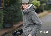优衣库悄悄涨价被吐槽不值 消费者对此会买单吗？