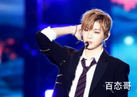姜丹尼尔朴志效什么时候在一起的 姜丹尼尔朴志效分手了吗 