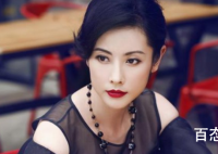 杨明娜老公田亮个人资料 杨明娜田亮什么时候离的婚？