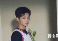 史彭元为什么叫爱新觉罗永新 隐秘的角落严良扮演者史彭元个人资料