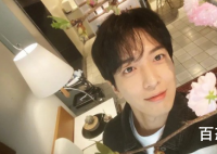 红薯夫妇十年之约是什么时候  郑容和徐贤真的在一起了吗