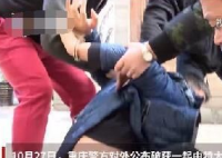 7名中国人被绑架至境外虐待场面血腥 杀人就像捏蚂蚁是真的吗？