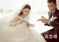 张馨予个人资料及简介 张馨予为什么要diss豆瓣八组