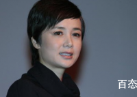 蒋雯丽陈奕迅车中肉搏是真的吗 蒋雯丽车震门是真是假