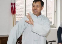 马保国回应被恶搞 马保国目前不是武林中人了希望大家不要打搅人家了