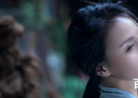 曹艳个人资料简介 曹艳结婚了吗老公是谁