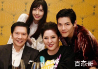 向太晒向佐郭碧婷北京豪宅 豪宅位于北京什么位置有多少个平方的面积