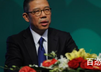 钟睒睒再次成为中国首富 钟睒睒旗下都有那些产业
