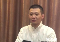 于欢出狱后首露面:后悔当年冲动  于欢当年是因为什么入得狱