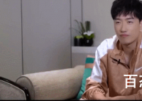 刘翔说不需要任何人道歉 刘翔现在在做教练吗还是在做别的工作
