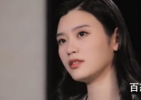 奚梦瑶回应嫁豪门:我嫁的是爱情 奚梦瑶和何猷君现在关系处的怎么样了