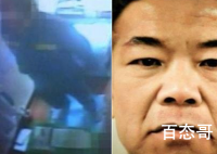 素媛案罪犯计划出狱后卖咖啡 赵斗顺为什么要卖咖啡？