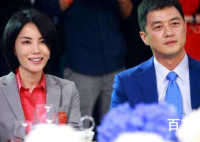 李亚鹏疑似公开恋情 李亚鹏新的女朋友是谁年龄多大