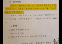 女子办移动靓号被签833年套餐 该套餐每个月月租多少钱