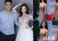 朱孝天的老婆韩雯雯个人资料 朱孝天老婆身材太火辣了