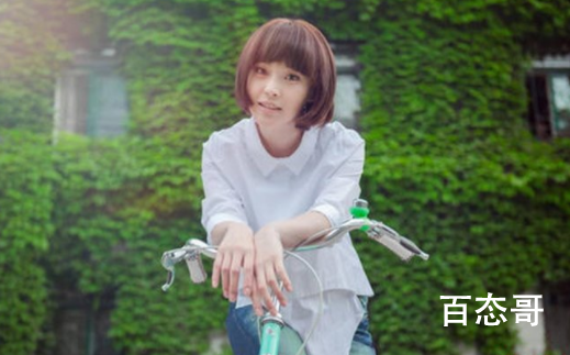 张佳宁的个人资料简介  张佳宁的男朋友是谁