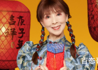 汪奶奶中国达人秀78岁 汪奶奶年轻时的样子个人资料介绍