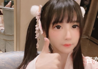 网红蔡萝莉个人资料简介 蔡萝莉有男朋友吗家庭背景怎么样