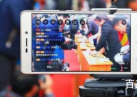 禁未成年直播打赏 希望各直播平台能加强监管力度