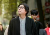 高晓松26天减重26斤 高晓松吃了什么可以减这么多？