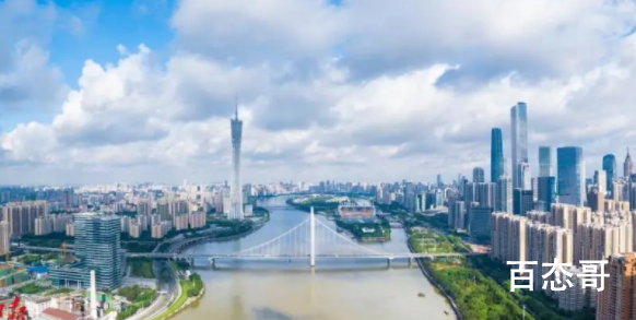 300万房产送水果摊主老人家属发声 到底是怎么回事？