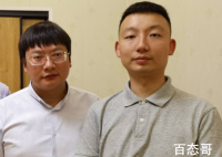 错换人生28年当事人姚策留绝笔信 到底是什么情况？