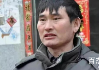 出轨女粉丝还偷税?大衣哥否认 大衣哥个人资料简介