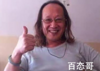 音乐人为高以翔扫墓突然倒地猝死 吕晓栋和高以翔是什么关系？