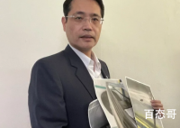 台湾买韩国列车 零件是大陆造台湾有没有什么想法
