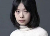 弦子诉主持人朱军性骚扰案将开庭  朱军性侵弦子是真的吗？