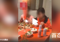 广东一18岁高中生迎娶14岁初中生 两个孩子现在还在念书吗都在那个学校？