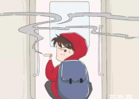 绿皮车应该全列禁烟吗 这是要把烟鬼给逼上绝路吗？
