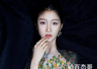 关晓彤能不能换个造型师 关晓彤为什么保持一个造型