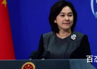 每个美国人获得约120个中国口罩 中国口罩出口量在全世界的百分之多少？