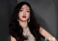 唐嫣摄影师回应粉丝不满 唐嫣本人有什么回应吗？