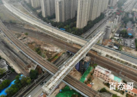 超千万人正承受60分钟以上通勤 一线城市平均通勤时间是多少？