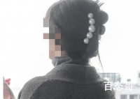 女子被造谣出轨快递员后患抑郁 女子是否有跟快递员有发生过什么？