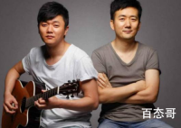 筷子兄弟工作室注销 王太利和肖央都目前还有合作吗？