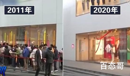 优衣库韩国最大门店下月关门 优衣库现在共有多少家门面店