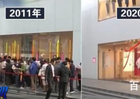 优衣库韩国最大门店下月关门 优衣库现在共有多少家门面店