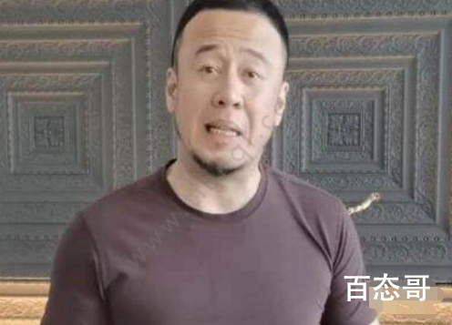 杨坤直播时满脸通红 杨坤直播之前是坤直喝了酒的吗？