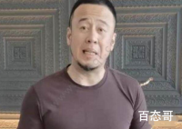 杨坤直播时满脸通红 脸红背后的真像让人惊愕！