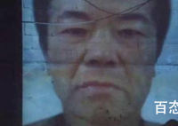 素媛案罪犯赵斗顺明天出狱 素媛案是什么具体事件过程是怎样的？