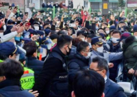 被房东驱赶 素媛案罪犯妻子拒搬家他们住的位置是哪里房间多大？